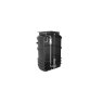 TD Mini Single Sewage Pump station, 1200 litre tank