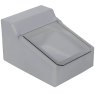 Small Feed Dispensing Bins