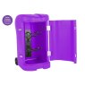 Equestrian TackMate - Portable Tack Storage
