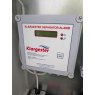 Kingspan Parts Klargester - High Oil Outdoor Alarm