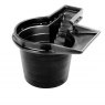 Paxton Round Sheep Dip - 1250 Litre - SD275RH