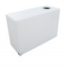 105 Litre Upright Water Tank