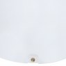825 Litre Round Water Tank