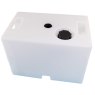 50kg Marquee Weight