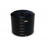 10,000 Litre Water Tank Potable View 2