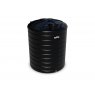 15,000 Litre Water Tank, Non Potable