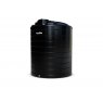 15,000 Litre Water Tank, Non Potable