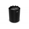 20000 Litre Water Tank