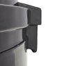 TD3000P LUGS