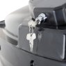 TD3000P LID