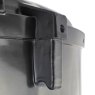 TD6000P LUGS