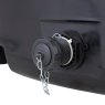 TD6000P OUTLET