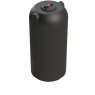 Enduramaxx 500 Litre Slimline Water Tank, Non Potable